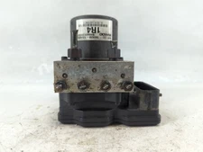 2013-2014 Hyundai Accent Abs Pump Control Module MND30