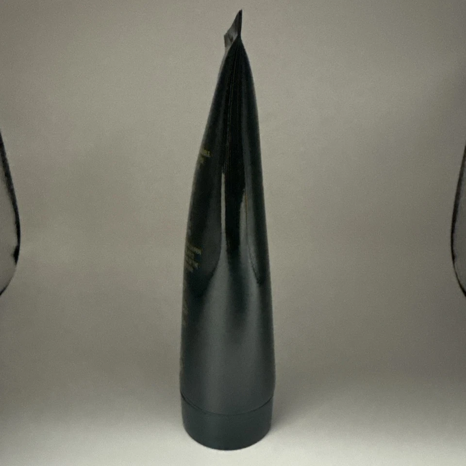 BÁLSAMO PARA DESPUÉS DEL AFEITADO POLO VERDE HOMBRE Clásico por Ralph Lauren 3,4 OZ NUEVO Foto 3 de 4