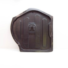 Copristivale ruota di scorta MERCEDES-BENZ CLASSE E W212 A2126100075 nuovo originale