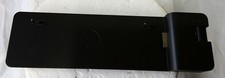 HP 2013 UltraSlim Docking Station D9Y32UT for ProBook EliteBook 820 840 850