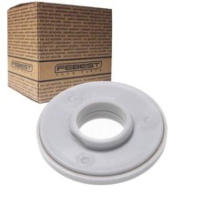 FEBEST WÄLZLAGER FEDERBEINLAGER DOMLAGER VORNE passend für HONDA INSIGHT LOGO | 