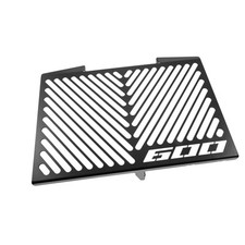 Radiateur Honda LOGO