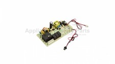 Delonghi Air Conditioner Part # NE2478 - Control Board