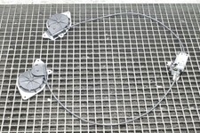 Porsche Boxster 987 2005 tetto rigido pieghevole capote completa 98662411701