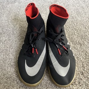Hypervenom Tf | eBay