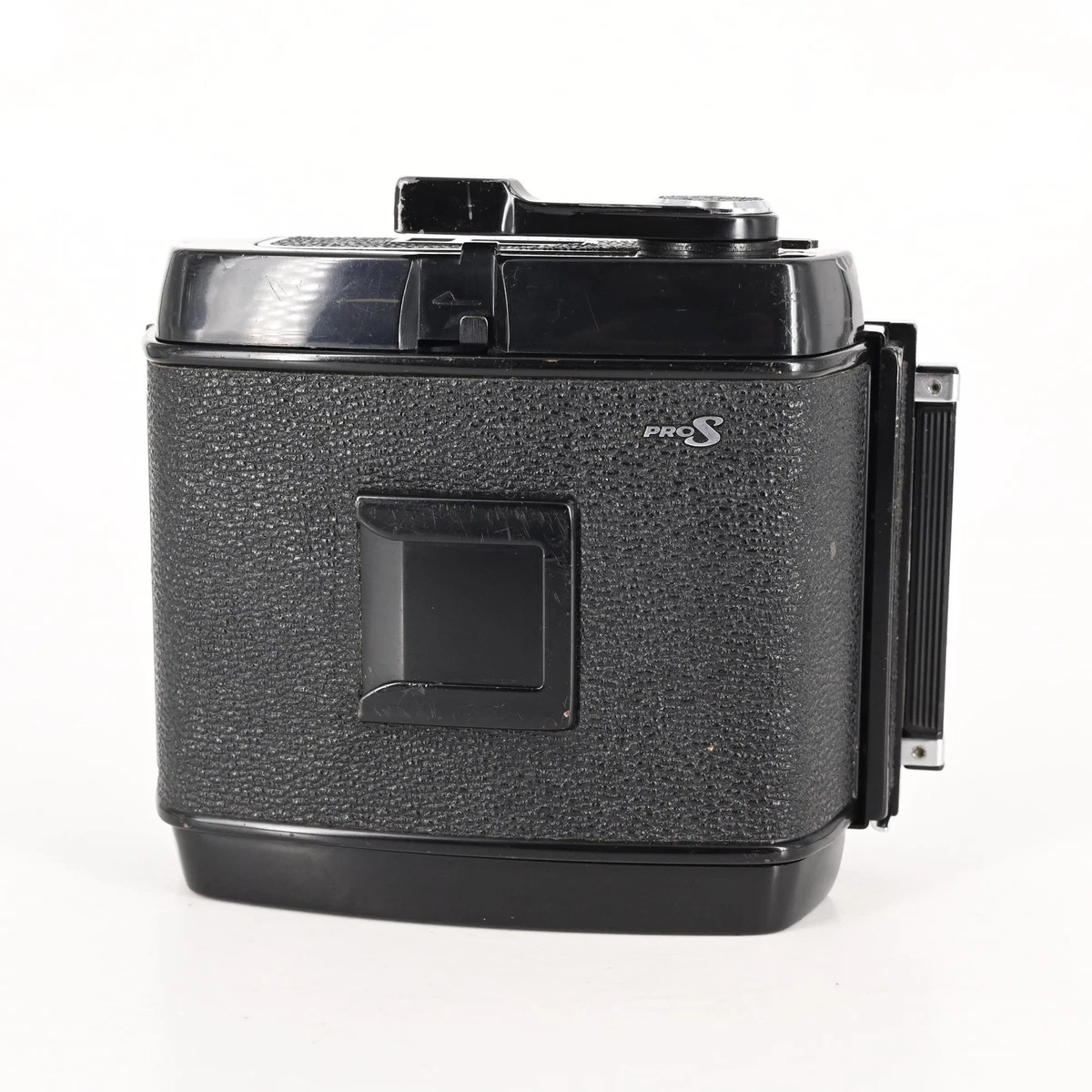 Mamiya RB67・ProS・Stitzユニバーサル SA-1「ジャンク」 Mamiya RB67 Pro-S Film Cameras for sale - eBay