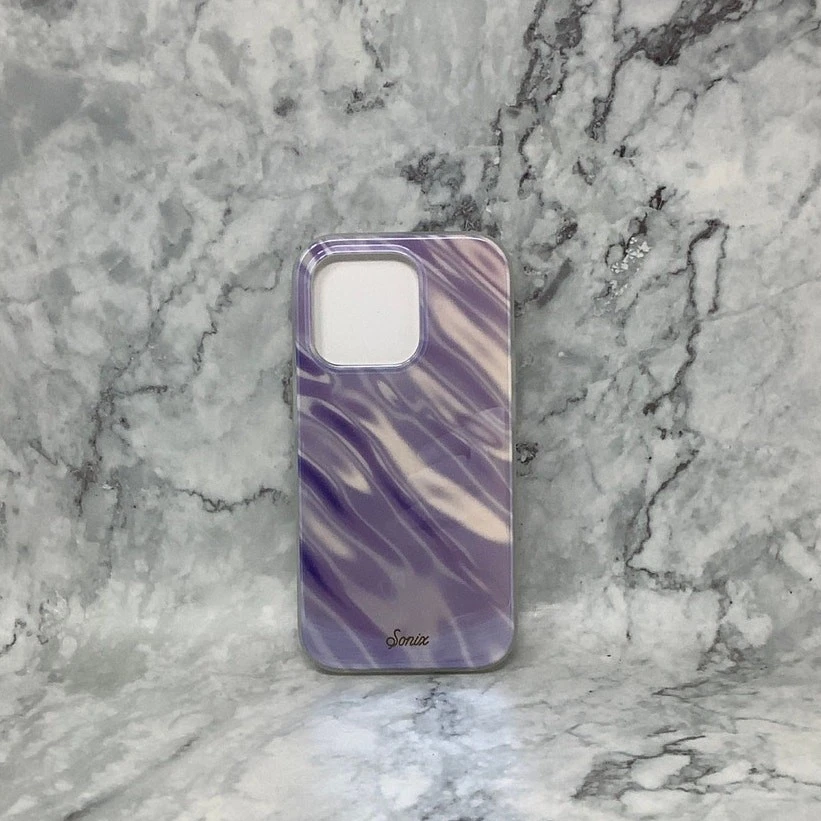 Sonix iPhone Case - Thumbnail 5