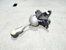 HONDA CIVIC VIII Hatchback FN, FK Schaltknauf H201SNA 1.80 Petrol 17129740