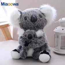 Koala Kuscheltier - 17 cm