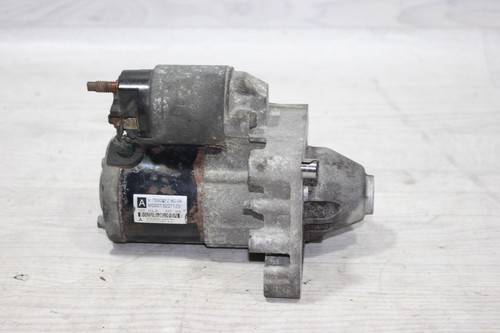 Starter Anlasser 75500178004 Mini Cooper One R56 Bj,07