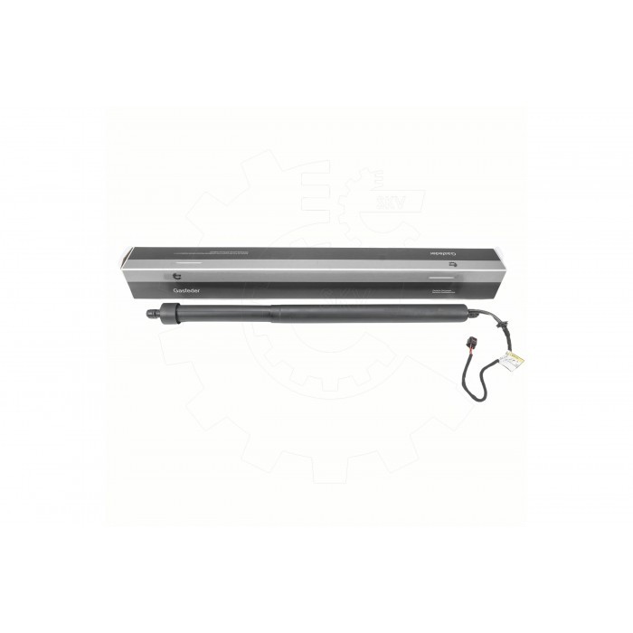 Vérin de coffre électrique LR153739 pour Range Rover V L460