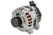 Generador trifásico HC-CARGO 116408