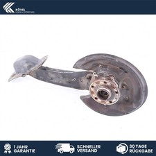 Rotule de direction Volkswagen PASSAT