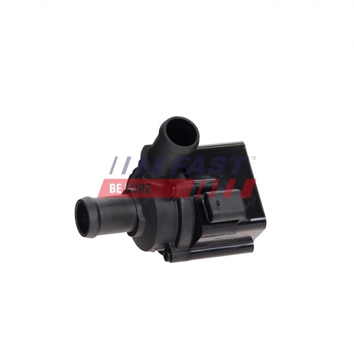 Pompe à eau additionnelle électrique auxiliaire de rechange pour Urus V8 4.0 D