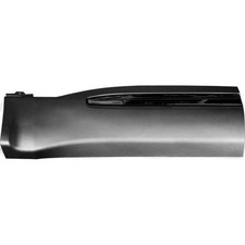 Baguette de porte Ford EXPLORER
