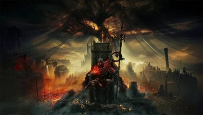 ELDEN RING - SHADOW OF THE ERDTREE - ALL WEAPONS, ARMOR, TALISMAN, RUNES PS5