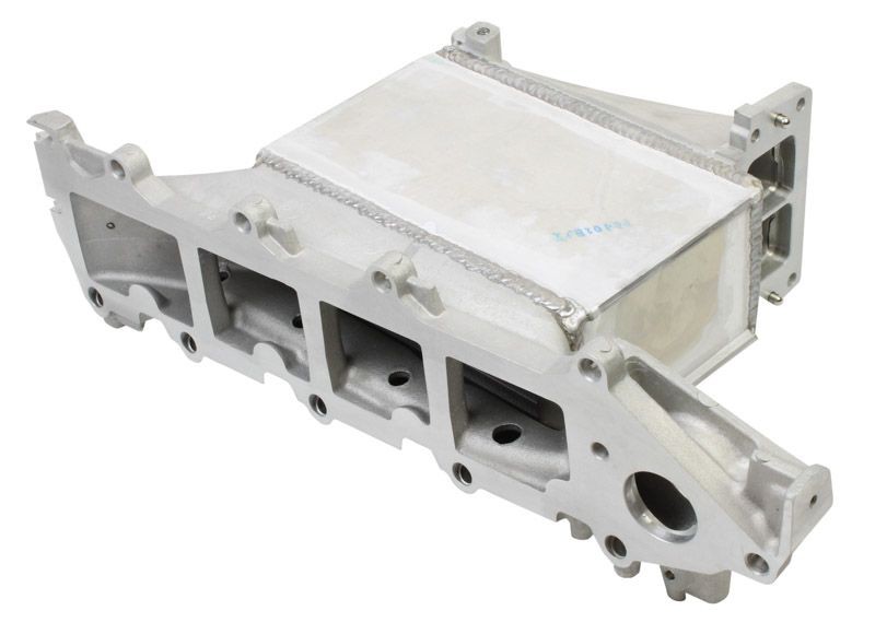 Refroidisseur MAXGEAR AC630111 résout les pertes de puissance OE 04L129711AC