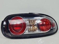 Feu arrière Mazda MX5
