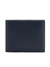 Dudu Wallet 620-290