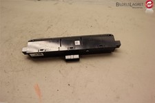 Schalter f&uuml;r Sitzheizung - 283E87921R - MERCEDES-BENZ MERCEDES CITAN (W420)