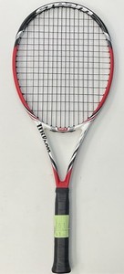 Wilson Steam 99ls | eBay