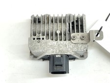 Jaguar F-Type V6 R-Dynamic X152 2018 3.0 Kraftstoffpumpe Steuergerät 7w83-9d372-aa