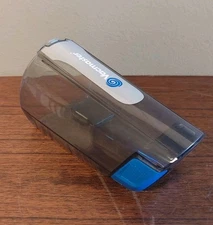 Vacmaster VSD1801 Cordless Vaccum - Replacement Dirt Dust Canister Cup Bin 