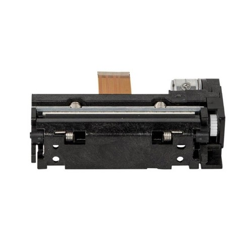 Quality Thermal Print Head for PT48FSB with LJGADH04 TSP390 Compatibility - Photo 4/9
