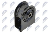 NTY ZPS-MZ-046 Lagerung, Motor Vorne FüR Mazda