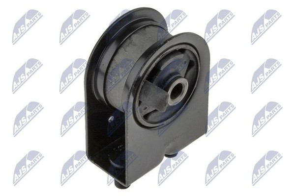NTY ZPS-MZ-046 Lagerung, Motor Vorne FüR Mazda-image