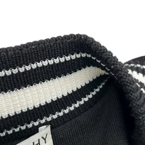 Image thumbnail 11
