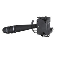 Lenkstockschalter Valeo 251566 FüR Opel Renault Vauxhall