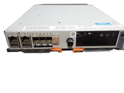 IBM 00RY382 Storewize V3700 Node Canister Storage controller
