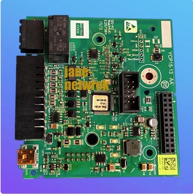 1pc for 100% test  YCP15-13AA / YCP15-13 AA