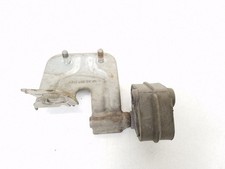 Mercedes-Benz E W212 2015 Diesel Halterung Schalldämpfer Auspuff A2124922241 Mercedes-Benz E W212 2015 Diesel Halterung Schalldämpfer Auspuff A2124922241