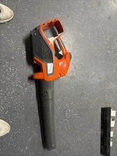 Husqvarna 320iB Handheld Brushless Blower with Cruise Control (Tool Only) Used
