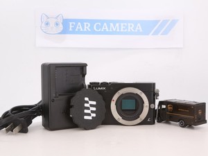 Lumix Gm5 | eBay