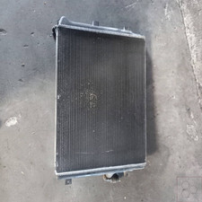 1K0121251BK Radiatore  VOLKSWAGEN TOURAN (1T) 2.0 TDI Mnv 5p/d/1968cc
