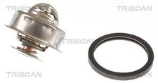 Thermostat Volvo 940