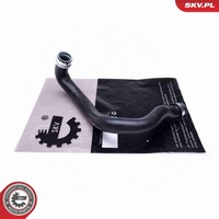 Esen SKV KüHlerschlauch 43SKV649 FüR Mercedes Klasse Model S212 W212 W204 S204
