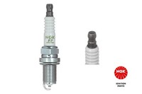 Ngk 1662 ZüNdkerze FüR , Chevrolet,Daewoo,Daihatsu, Honda,Hyundai, Infiniti,