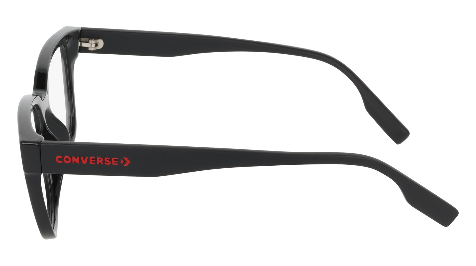 CONVERSE CV5140 001 BLACK 52/17/140 Men's Eyeglasses thumbnail 3