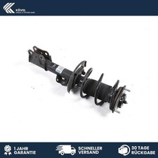Original Federbein Stoßdämpfer vorn Links Ford Mustang 6 JR3C18045AB 90Tkm