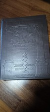 La Farmacia Storica ed Artistica Italiana di Carlo Pedrazzini (1934) - Rarissimo