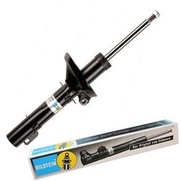 Bilstein StoßDäMpfer B4 Vorne FüR Audi A3 Tt Seat Leon VW Bora Golf