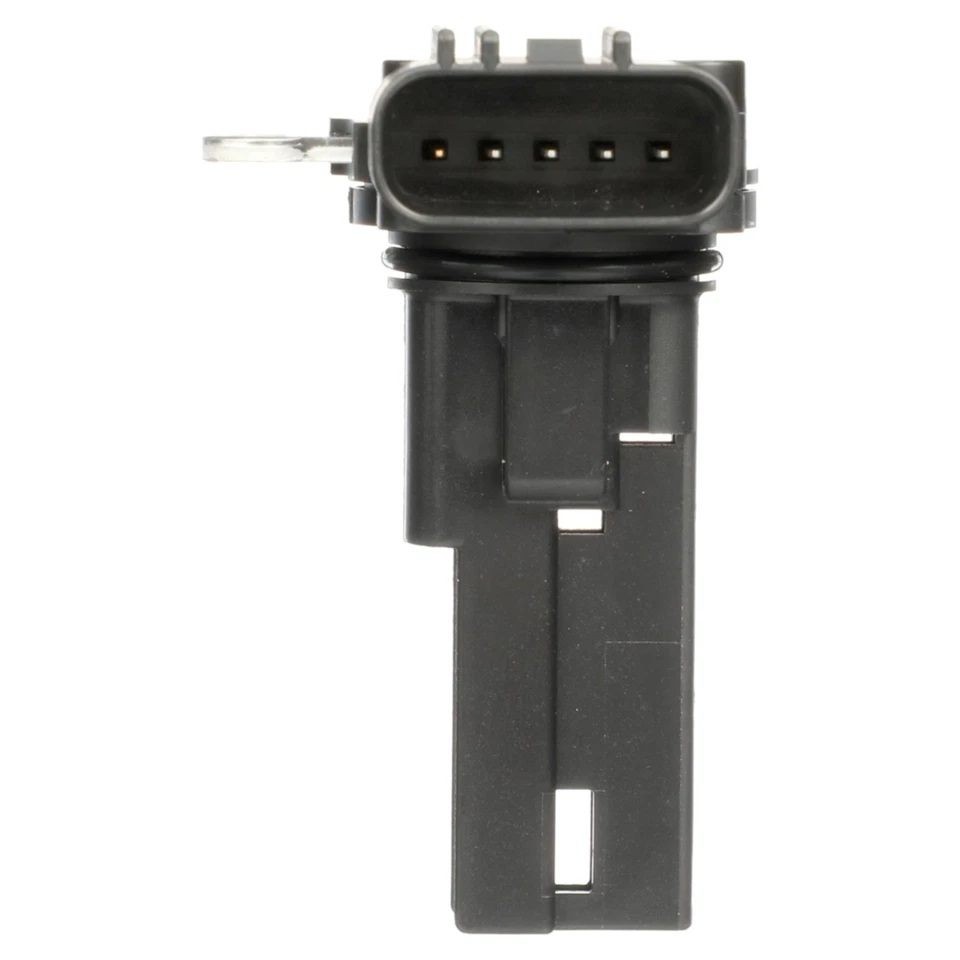 Sensor de flujo de aire másico Delphi 2009 2010 2011 2012 para Volvo S80 2008-2015 3,0 L L L6 Foto 2 de 4