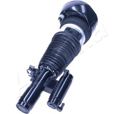 ASHIKA Luftfederbein MA-AS278 f�r BMW 7er G11 G12 6er Turismo G32 620 Mild 630