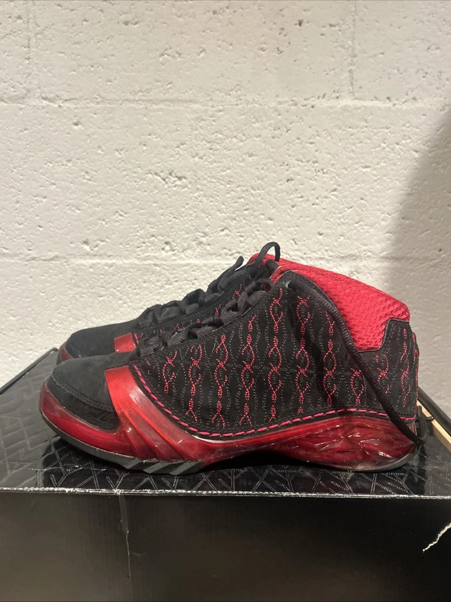 Jordan 23 Premier Finale 2008 for Sale | Authenticity Guaranteed