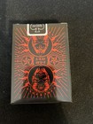 Bicycle Z- Ray Deck Playing Cards "NEW SEALED"   Paul Zenon and Vince Ray (2012) — photo 4