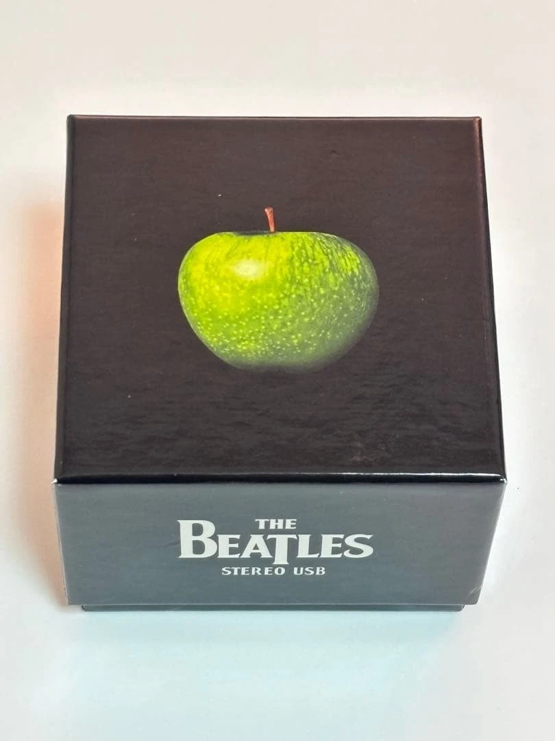 beatles usb products for sale | eBay
